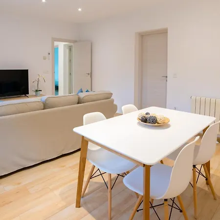Trendyhomes Granada - Moderno Apartamento A 15 Minutos Del Centro Exterior foto