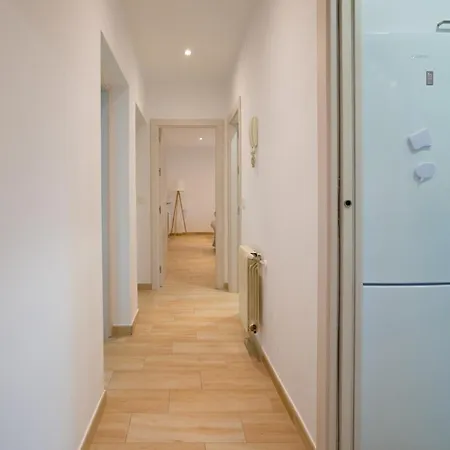 Trendyhomes Granada - Moderno Apartamento A 15 Minutos Del Centro Exterior foto