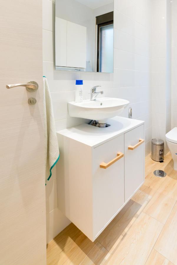 Trendyhomes - Moderno A 15 Minutos Del Centro Apartament *
