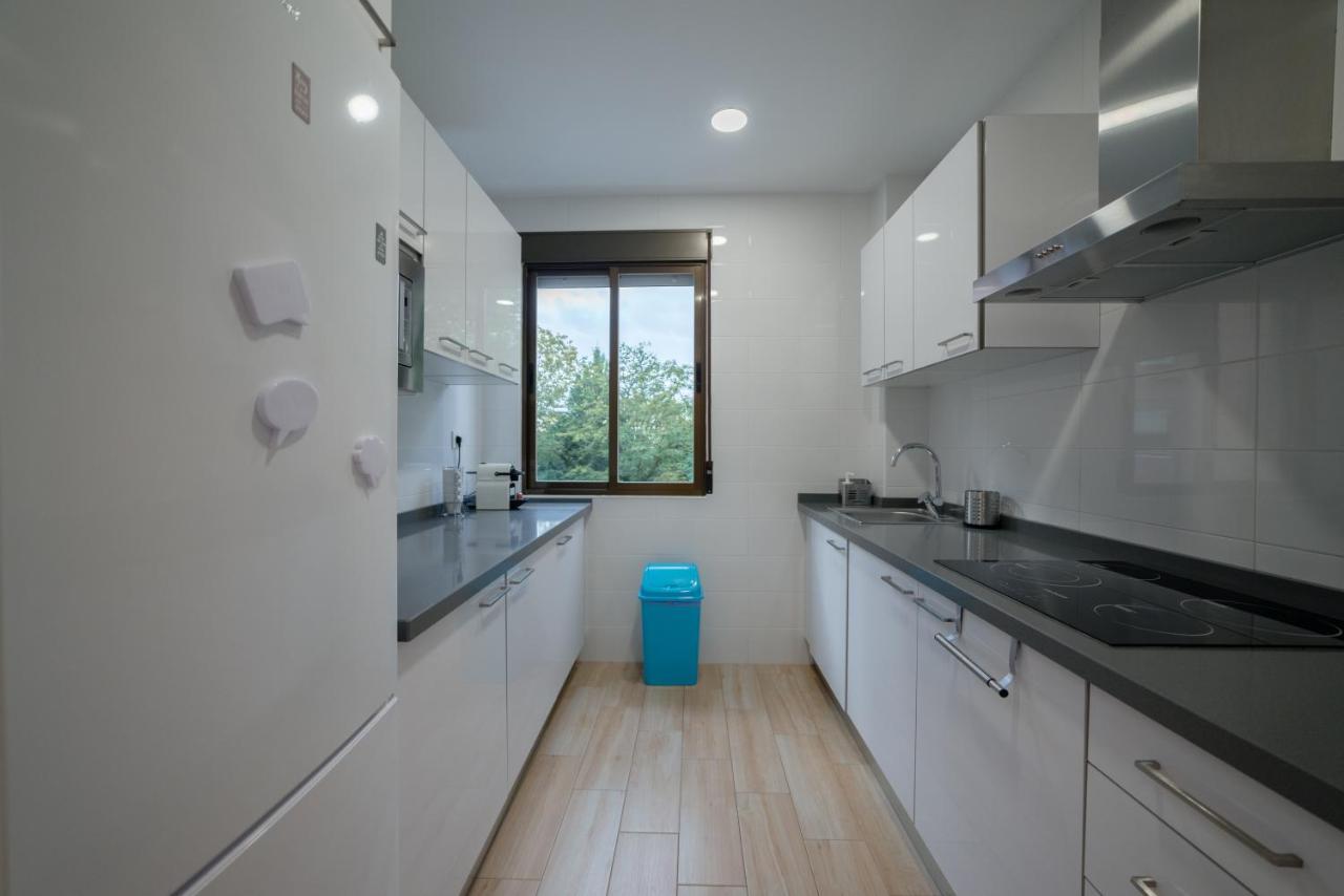 Trendyhomes - Moderno A 15 Minutos Del Centro Grenade